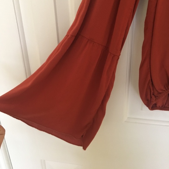 Top - Picture 5 of 6